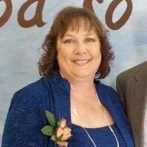 Meet your Posher, Judith